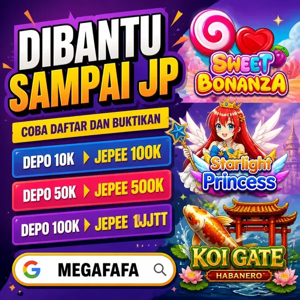 judi slot online deposit pulsa tanpa potongan